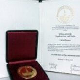 Der Hamburger Bürgerpreis für phönikks